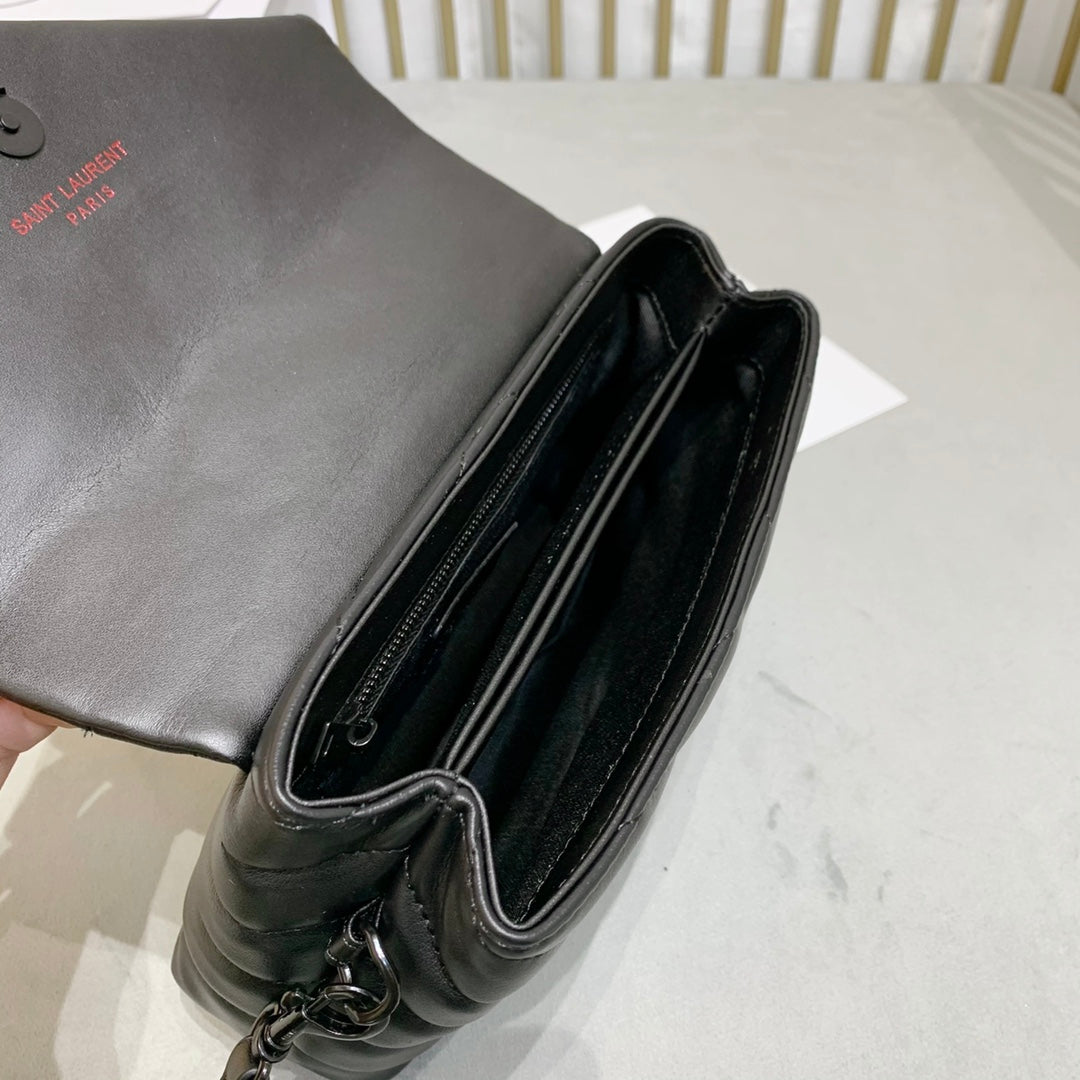 EN - New Arrival Bags SLY 273