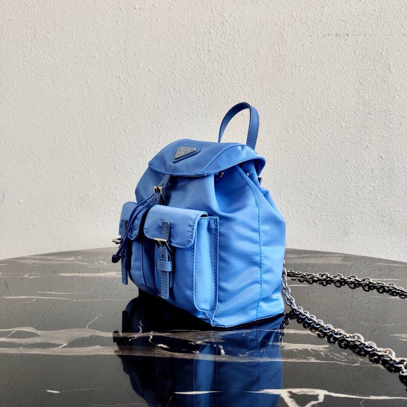 Glami - PD Bags - 145