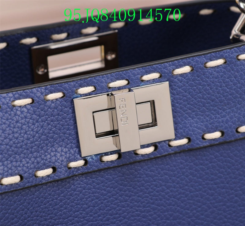 Glami - FDE Bags - 1380