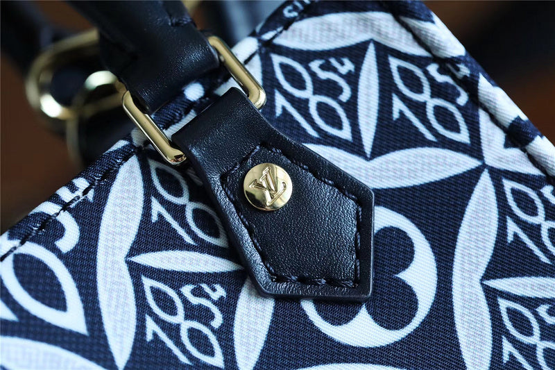 Glami-i LOV Lady Bags - 2183