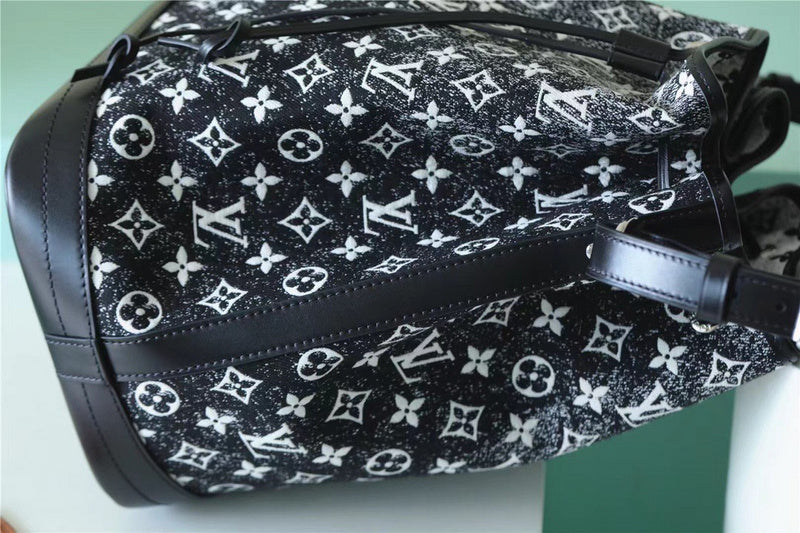 ELE - LUV Bags - 584
