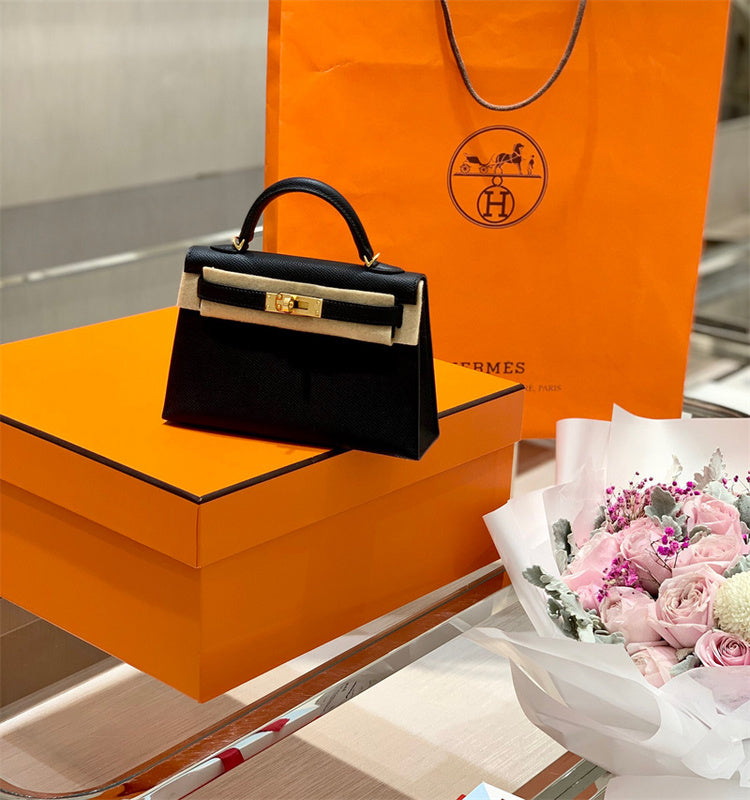 Glami - HMS Bags - 675