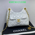 Glami - CHL Bags - 1679