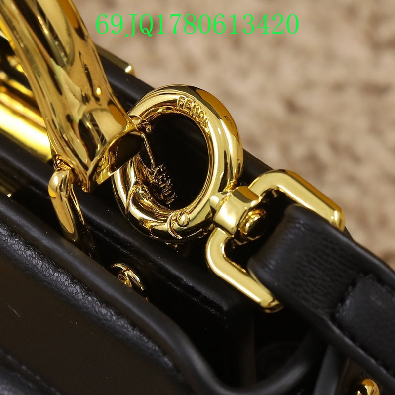 Glami - FDE Bags - 3135