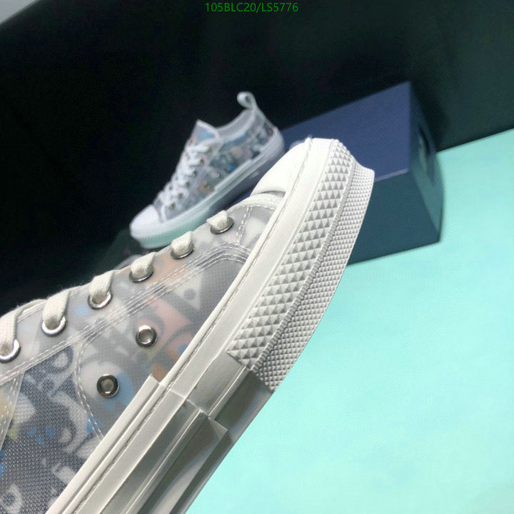 SAMC - DOR Women Sneakers - 141