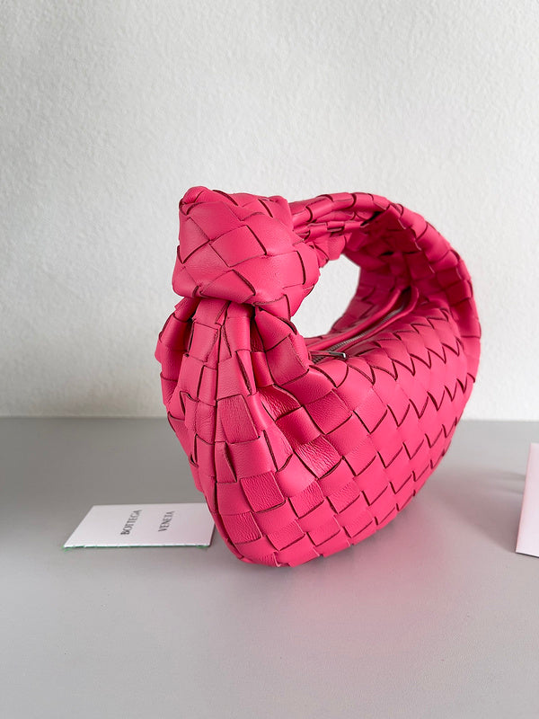 Glamy - BOV Bags - 934