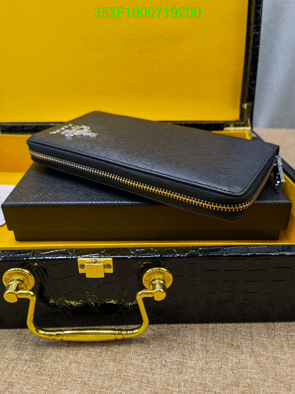 Glami - PD Wallet - 262