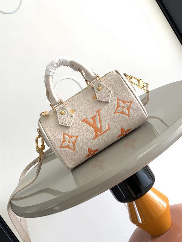 Glami - LOV Bags - 251