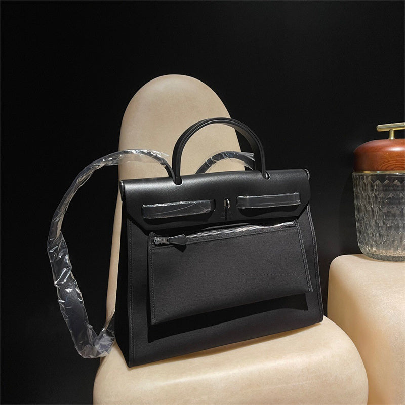 Glami - HMS Bags - 602