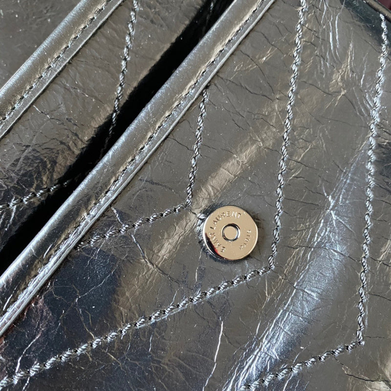 ELE - SLY Bags 375