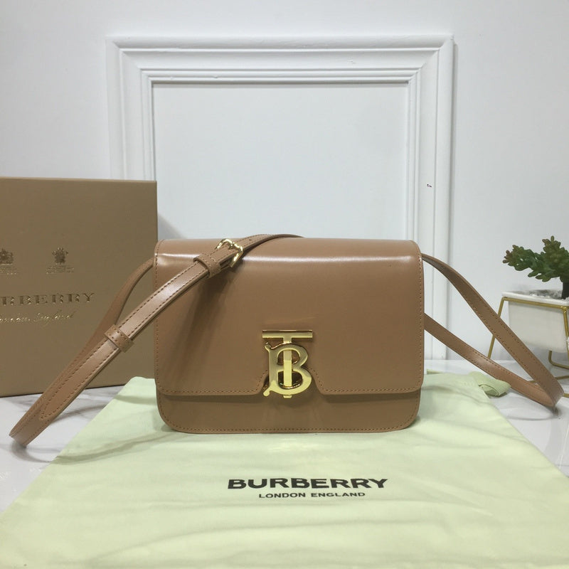 BBR Bags - Glami - 285