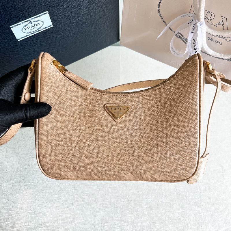 Satchel Bags - PDA Bags - 2102