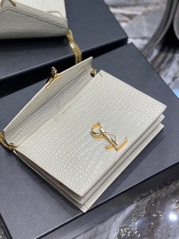 Glami- Glami- - SLY Bags - 1297