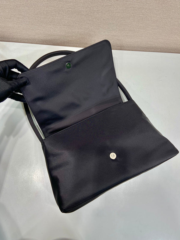 Glami-i - PD Lady Bags - 082