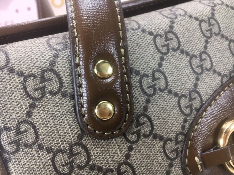EN - Luxury Bags GCI 564