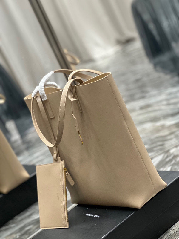 Glami SLY Bags - 524