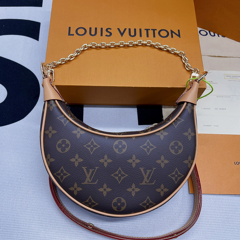 Satchel Bags - VL Bags - 7147