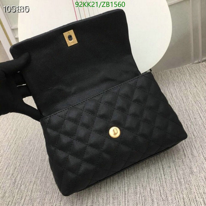 SAMC - CHL Bags Handbags - 119