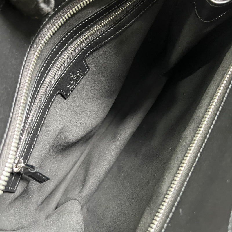 Glami Fashion - GCI Bags - 7403