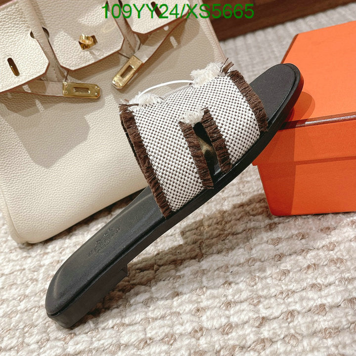 SAMC - HMS Women Shoes - 267