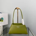 Glamy - PD Bags - 1355