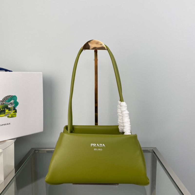 Glamy - PD Bags - 1355