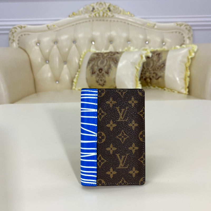 GlamI Lu-Vi bags - 2654