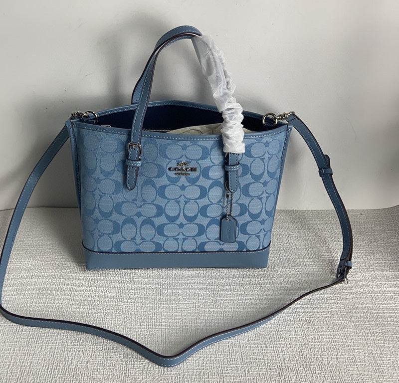Glami-i CAH Bags - 237