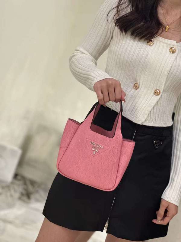 Satchel Bags - PDA Bags - 1711