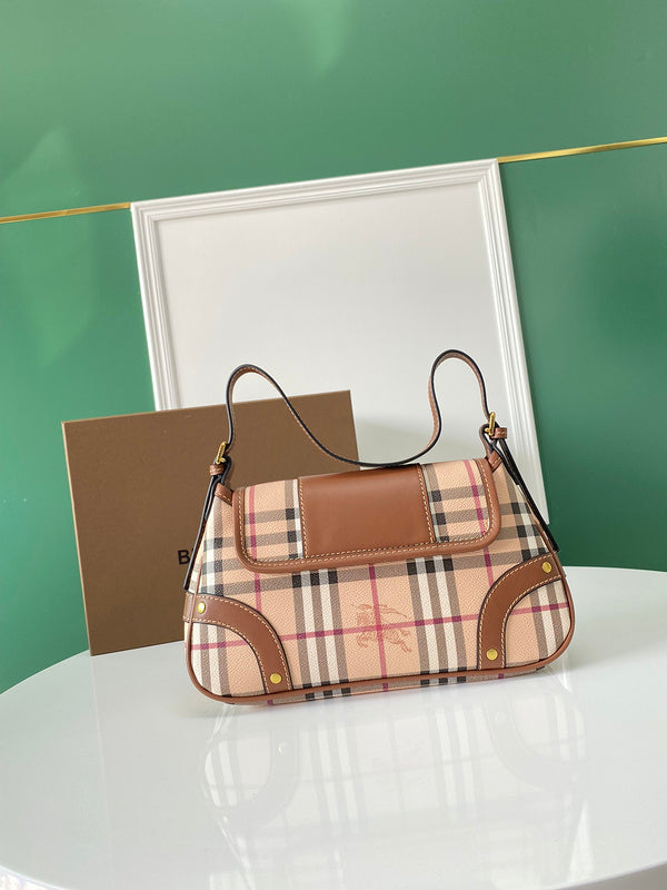 Glamy - BOR Bags - 535