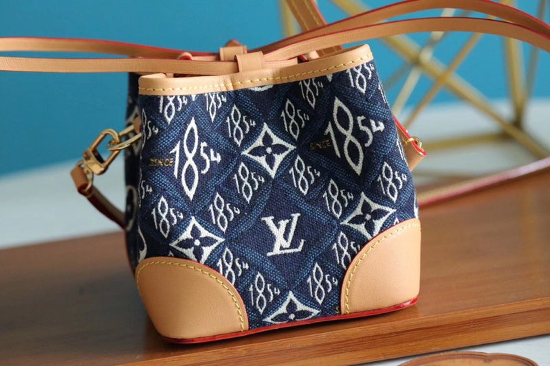 Glami-is - LOV Lady Bags - 1577