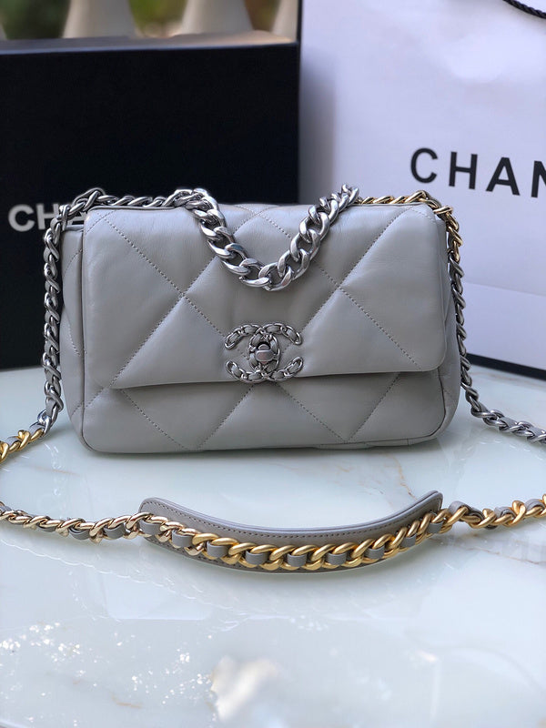 Glami - CHL Bags - 184