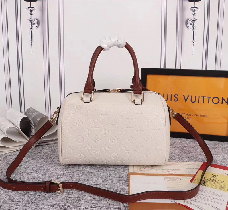 Satchel Bags - VL Bags - 675