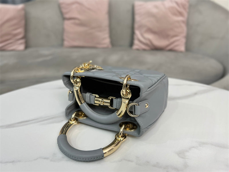 Glami- - DOR Bags - 209