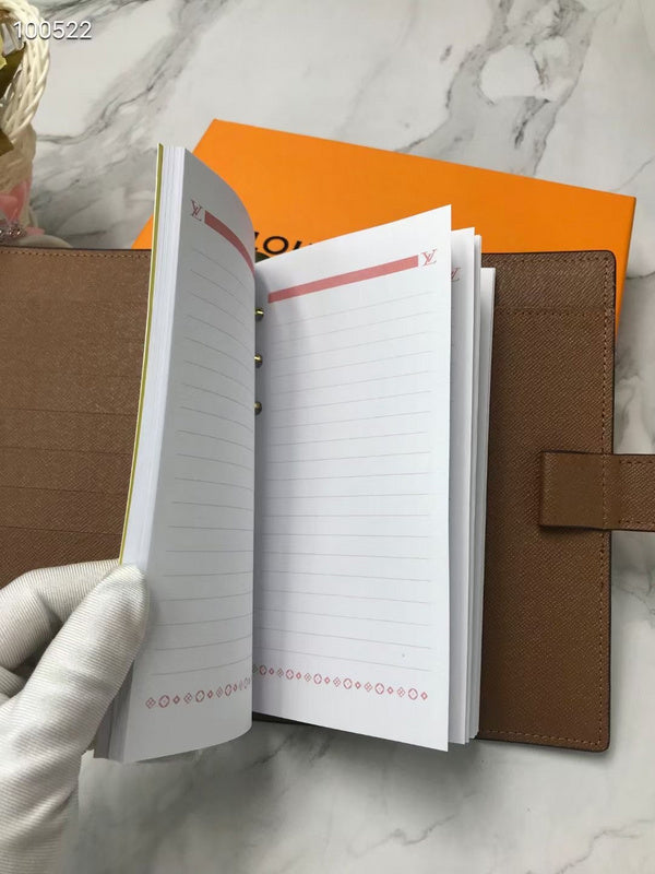 Satchel Bags - VL1 Bags - 398