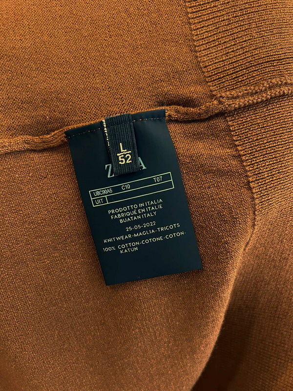 Glami - ZGN Men Clothes - 073