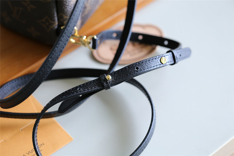 Glami - LUV Bags - 031