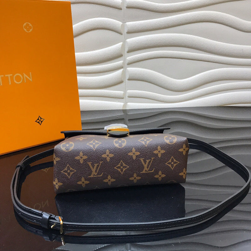 Glami-LAON - LOV Bags - 1386