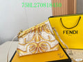 Glami - FDE Bags - 1454