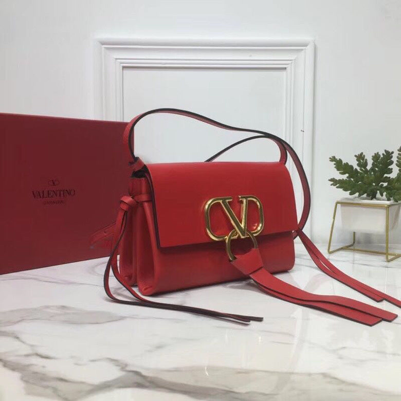Glami-i - VEL Lady Bags - 383