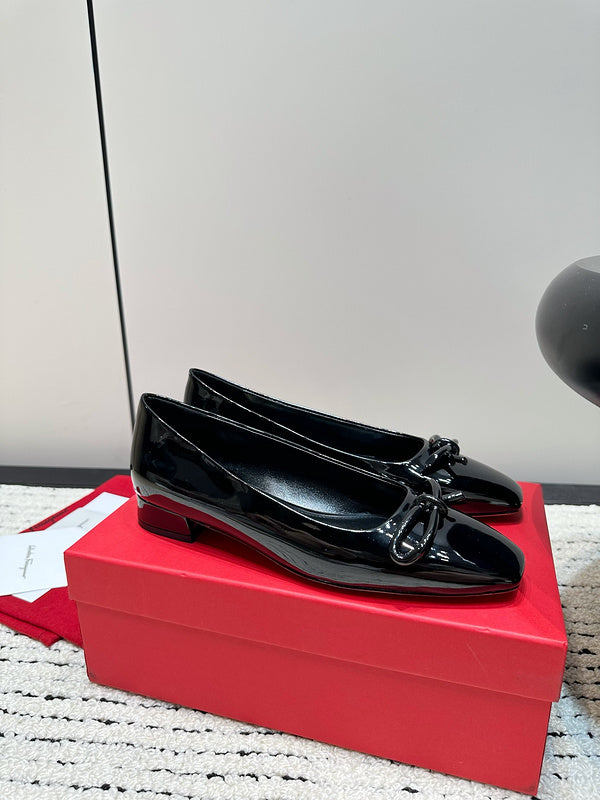 Glami - FGO Women Shoes - 437