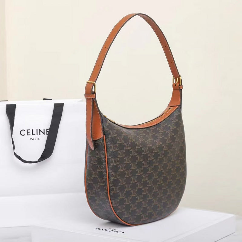 Glamy - COL Bags - 280