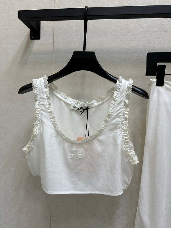Glami - MMU Women Clothes - 237