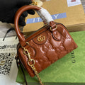 ELE - GG Bags - 1265