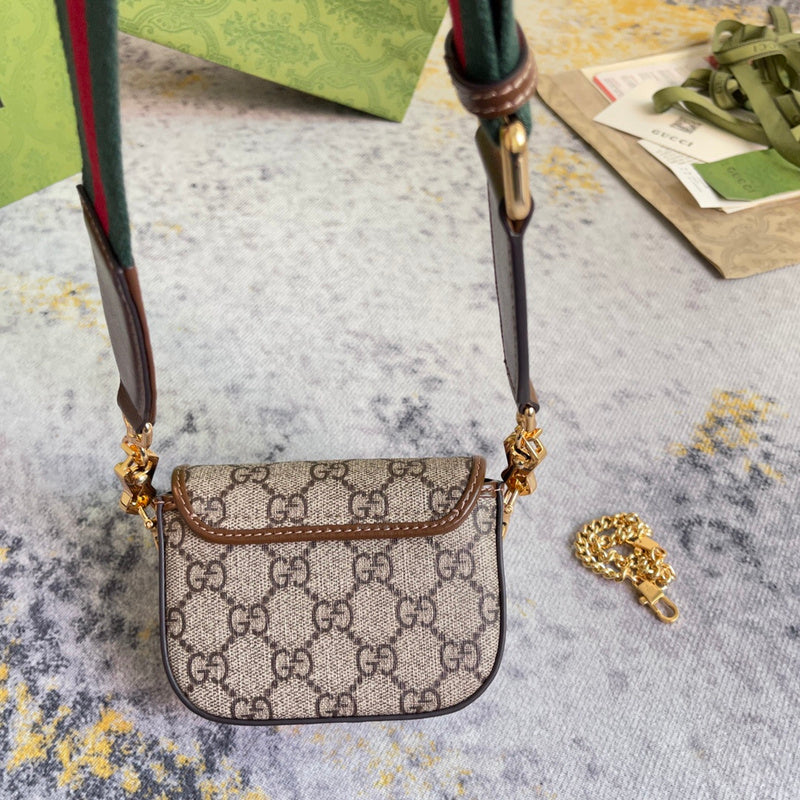 Glami Fashion - GCI Bags - 12687