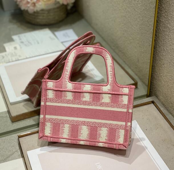 SAMCC - DOR Bags - 386