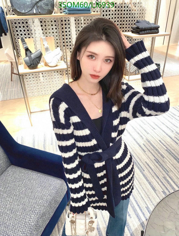 SAMC - DOR Jewelry - 342