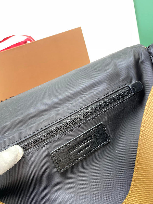 Glami-i BOR Bags - 453