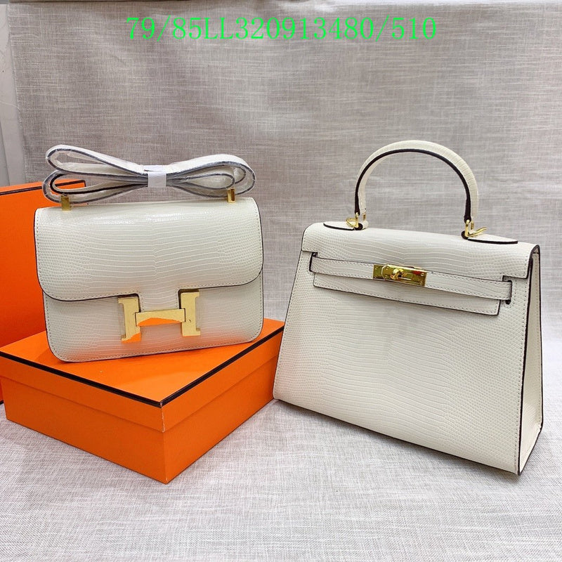 Glami - HMS Bags - 1048
