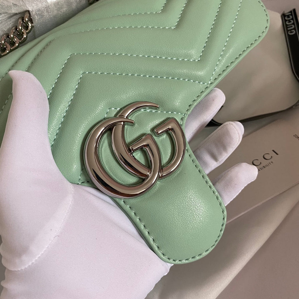 EN - New Arrival Bags GCI 529
